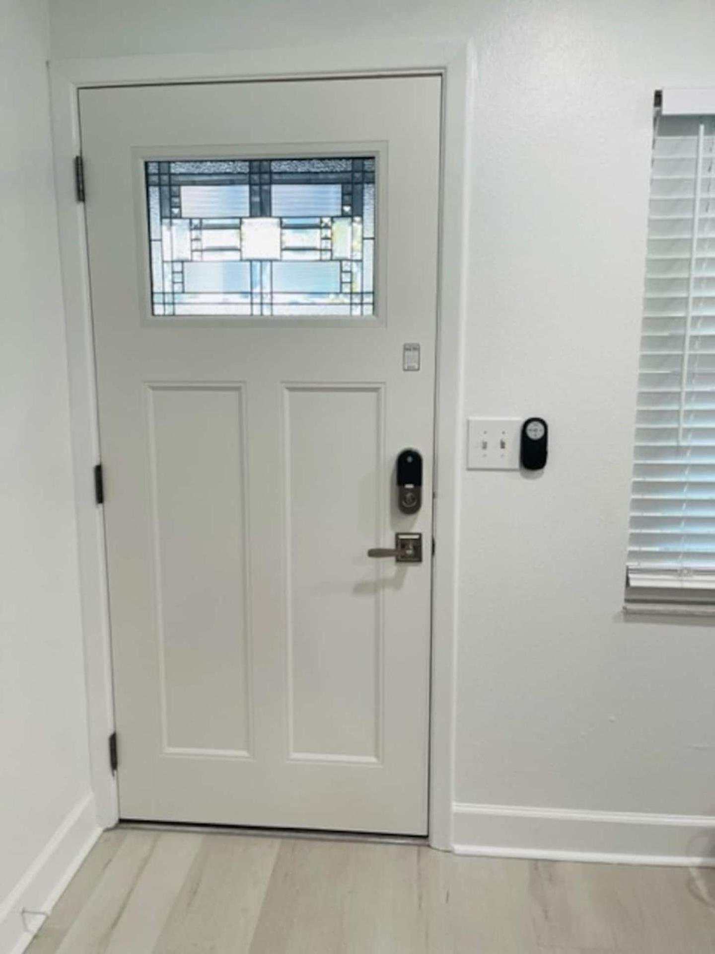 Walk Everywhere! 1-Bedroom Gem In Downtown Hub New Port Richey Kültér fotó